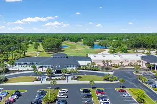 720 Oyster Bay Dr, Sunset Beach, NC 28468 - Photo 59