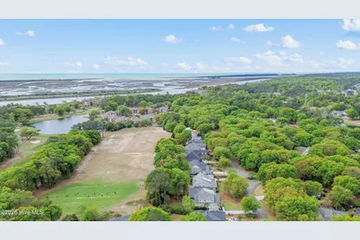 720 Oyster Bay Drive, Sunset Beach, NC 28468 - Photo 55