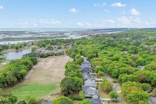 720 Oyster Bay Dr, Sunset Beach, NC 28468 - Photo 55