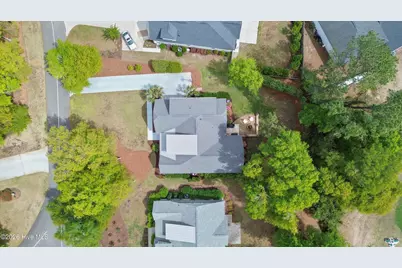 720 Oyster Bay Drive, Sunset Beach, NC 28468 - Photo 49