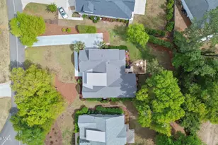 720 Oyster Bay Dr, Sunset Beach, NC 28468 - Photo 49