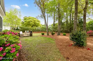 720 Oyster Bay Dr, Sunset Beach, NC 28468 - Photo 45