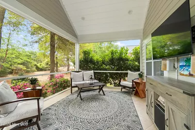 720 Oyster Bay Drive, Sunset Beach, NC 28468 - Photo 41