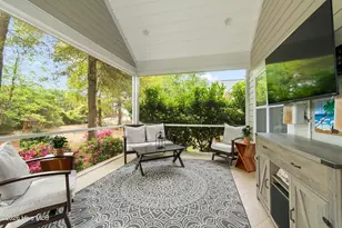 720 Oyster Bay Dr, Sunset Beach, NC 28468 - Photo 41