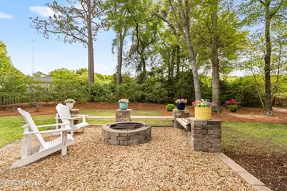 720 Oyster Bay Drive, Sunset Beach, NC 28468 - Photo 43