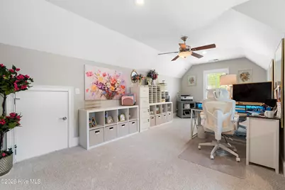 720 Oyster Bay Drive, Sunset Beach, NC 28468 - Photo 39
