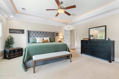 720 Oyster Bay Drive, Sunset Beach, NC 28468 - Photo 29