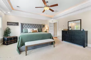 720 Oyster Bay Dr, Sunset Beach, NC 28468 - Photo 29