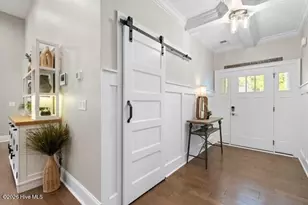 720 Oyster Bay Dr, Sunset Beach, NC 28468 - Photo 7
