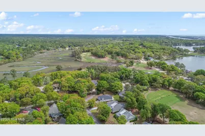 720 Oyster Bay Drive, Sunset Beach, NC 28468 - Photo 51