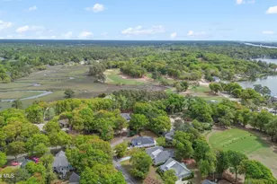 720 Oyster Bay Dr, Sunset Beach, NC 28468 - Photo 51
