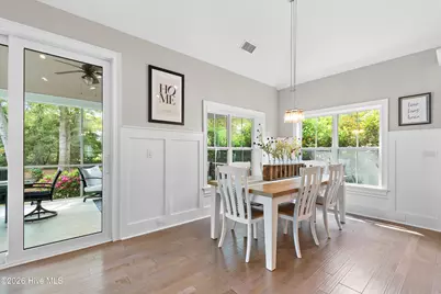 720 Oyster Bay Drive, Sunset Beach, NC 28468 - Photo 13