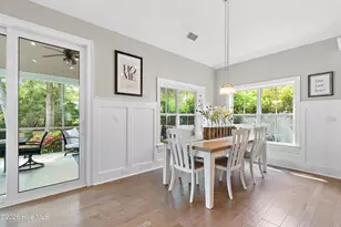 720 Oyster Bay Dr, Sunset Beach, NC 28468 - Photo 13