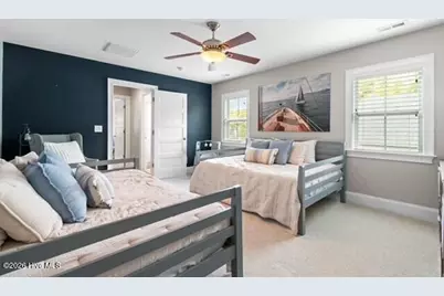 720 Oyster Bay Drive, Sunset Beach, NC 28468 - Photo 35