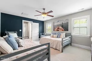 720 Oyster Bay Dr, Sunset Beach, NC 28468 - Photo 35