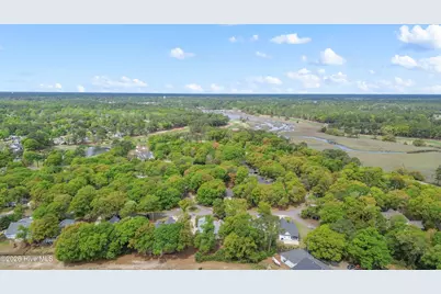 720 Oyster Bay Drive, Sunset Beach, NC 28468 - Photo 53