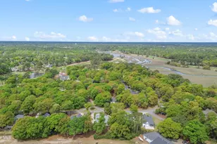 720 Oyster Bay Dr, Sunset Beach, NC 28468 - Photo 53