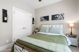720 Oyster Bay Dr, Sunset Beach, NC 28468 - Photo 23