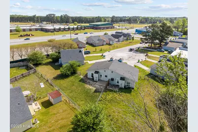 208 Yaupon Drive, Jacksonville, NC 28546 - Photo 33