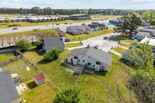 208 Yaupon Dr, Jacksonville, NC 28546 - Photo 33
