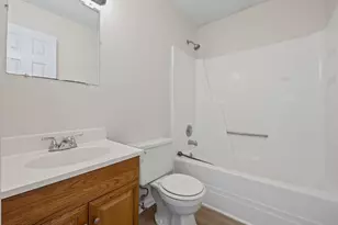 208 Yaupon Dr, Jacksonville, NC 28546 - Photo 21