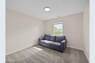 208 Yaupon Drive, Jacksonville, NC 28546 - Photo 23
