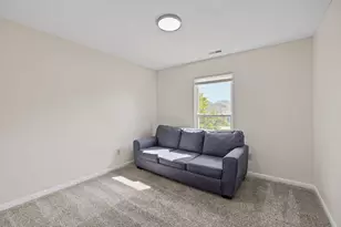 208 Yaupon Dr, Jacksonville, NC 28546 - Photo 23