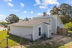 208 Yaupon Dr, Jacksonville, NC 28546 - Photo 25
