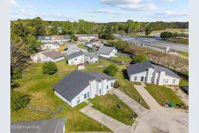 208 Yaupon Drive, Jacksonville, NC 28546 - Photo 31