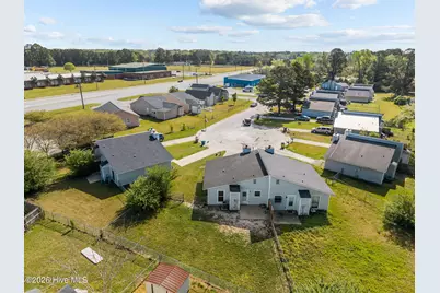 208 Yaupon Drive, Jacksonville, NC 28546 - Photo 27