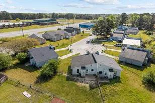 208 Yaupon Dr, Jacksonville, NC 28546 - Photo 27