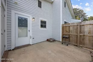 208 Yaupon Dr, Jacksonville, NC 28546 - Photo 39
