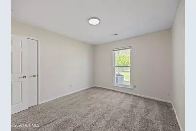 208 Yaupon Drive, Jacksonville, NC 28546 - Photo 19