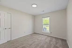 208 Yaupon Dr, Jacksonville, NC 28546 - Photo 19