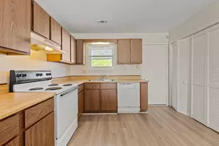 208 Yaupon Dr, Jacksonville, NC 28546 - Photo 15