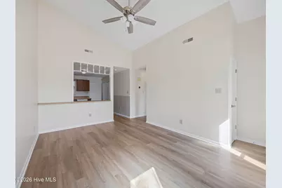 208 Yaupon Drive, Jacksonville, NC 28546 - Photo 9