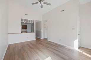 208 Yaupon Dr, Jacksonville, NC 28546 - Photo 9