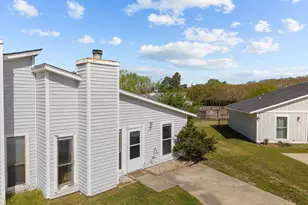 208 Yaupon Dr, Jacksonville, NC 28546 - Photo 35