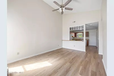 208 Yaupon Drive, Jacksonville, NC 28546 - Photo 5