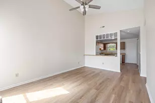 208 Yaupon Dr, Jacksonville, NC 28546 - Photo 5