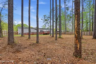 203 Hadnot Dr, Swansboro, NC 28584 - Photo 21