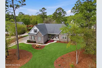 40 Stonegate Circle, Hampstead, NC 28443 - Photo 3