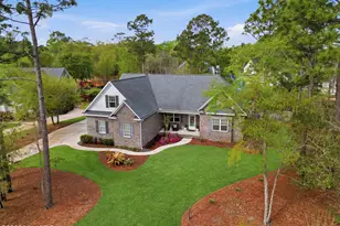40 Stonegate Circle, Hampstead, NC 28443 - Photo 3