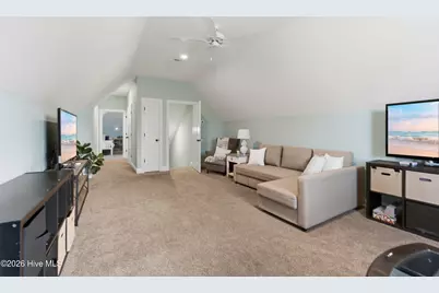 40 Stonegate Circle, Hampstead, NC 28443 - Photo 53