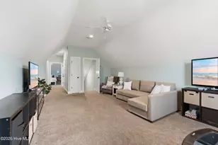 40 Stonegate Circle, Hampstead, NC 28443 - Photo 53