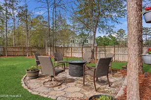 40 Stonegate Circle, Hampstead, NC 28443 - Photo 63