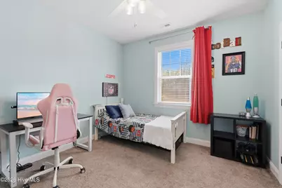 40 Stonegate Circle, Hampstead, NC 28443 - Photo 45