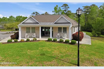 40 Stonegate Circle, Hampstead, NC 28443 - Photo 77