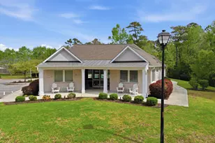 40 Stonegate Circle, Hampstead, NC 28443 - Photo 77