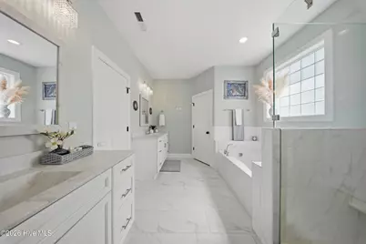 40 Stonegate Circle, Hampstead, NC 28443 - Photo 39